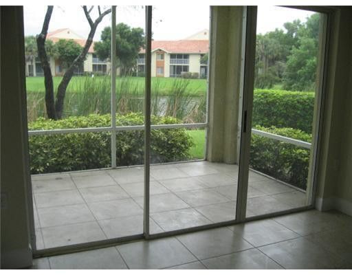 Foto del edificio - 4108 Glenmoor Dr