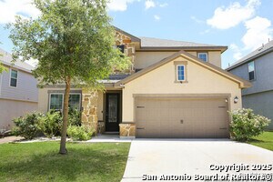 Foto del edificio - 13320 Romulus Way