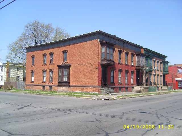 Building Photo - 503-505 Fifth Ave