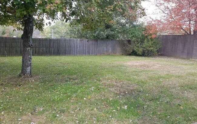 Photo - 3509 Buckhorn Dr House