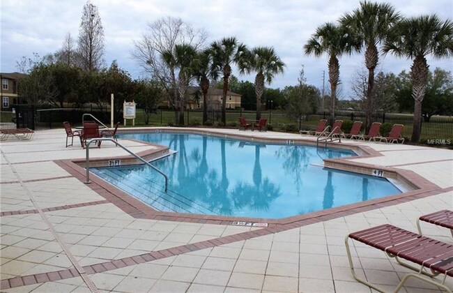 Foto del edificio - 36027 Deer Creek Dr