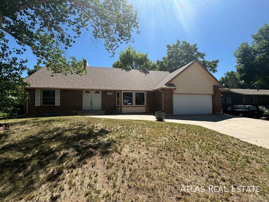 Foto principal - 8198 S Marshall St