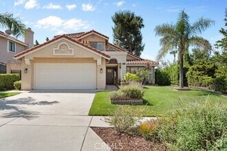 Building Photo - 10951 Santa Clara Ct