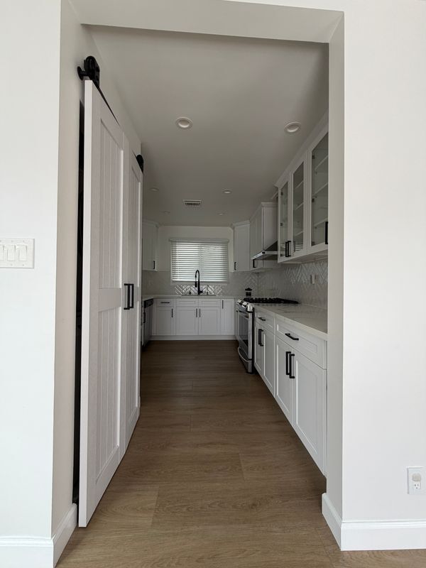 Foto del edificio - 1220 Felbar Ave