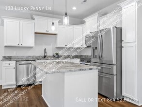Building Photo - 133 Lucky Penny Ln