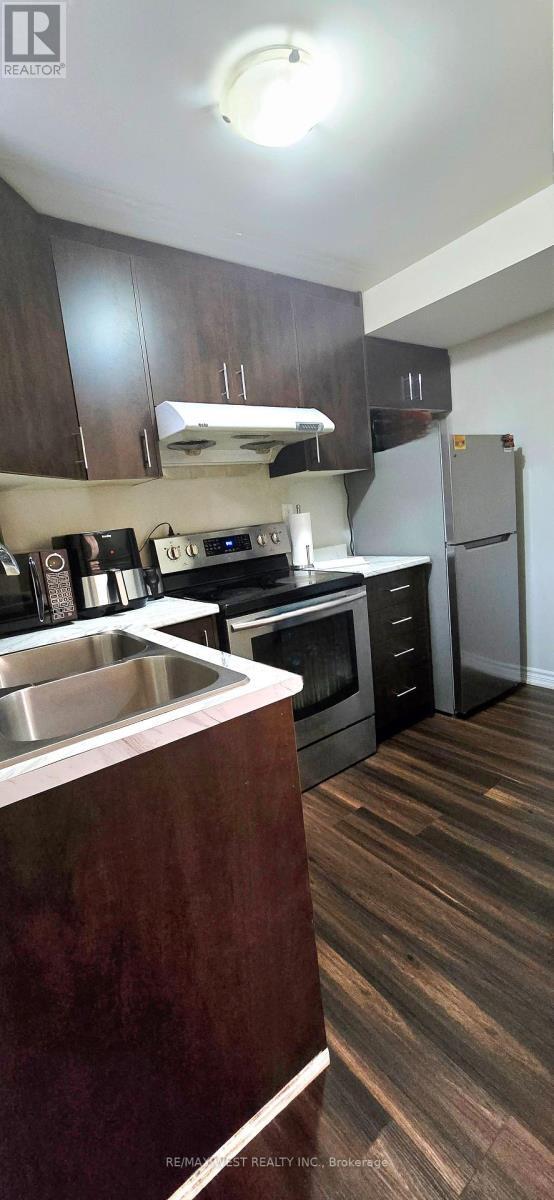 Photo du bâtiment - 126 Earth Star Trail