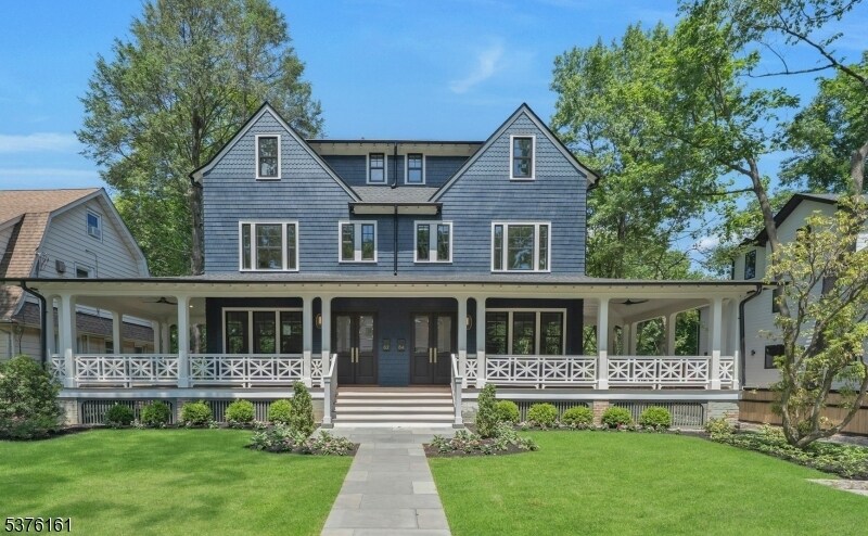 Primary Photo - 84 Watchung Ave