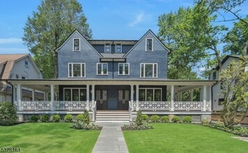 Building Photo - 84 Watchung Ave