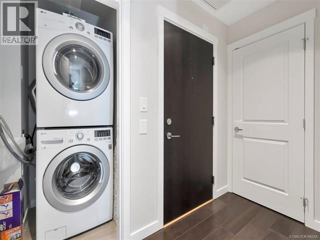 Photo du bâtiment - 5628 Birney Ave