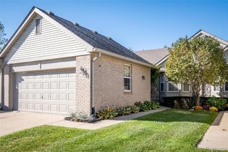 Building Photo - 41063 Millbrook Dr