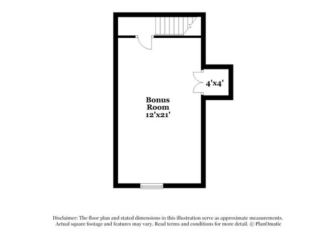 Foto del edificio - 9920 Averbury Cove