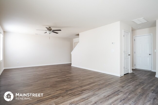 Building Photo - Newly Built Home Available to Lease!