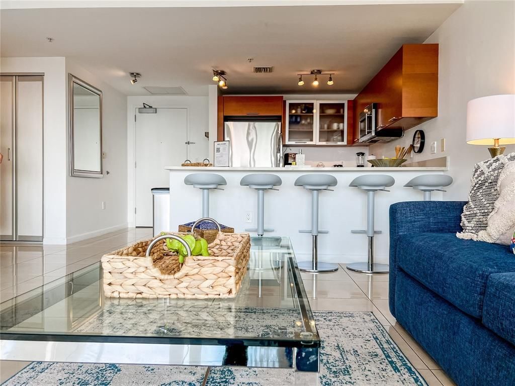 Foto principal - 3250 NE 1st Ave