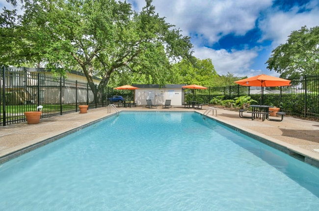 Building Photo - Acadia Park Apartments