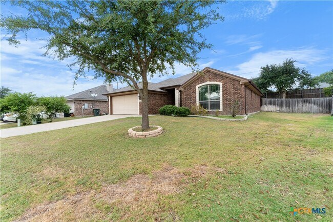 Foto del edificio - 4918 Karla Way