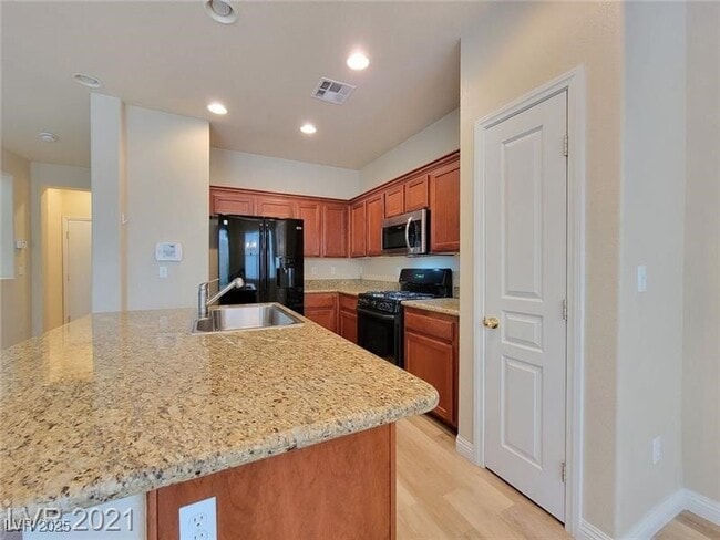 Foto del edificio - 9132 Spumante Ave