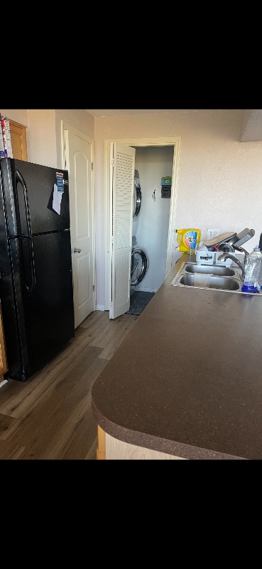 Foto del edificio - 6317 TX-361