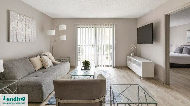 Foto del edificio - 6200 Rime Village Dr NW