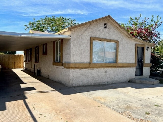 Primary Photo - Charming 3BR 1BA Glendale Home Available NOW!