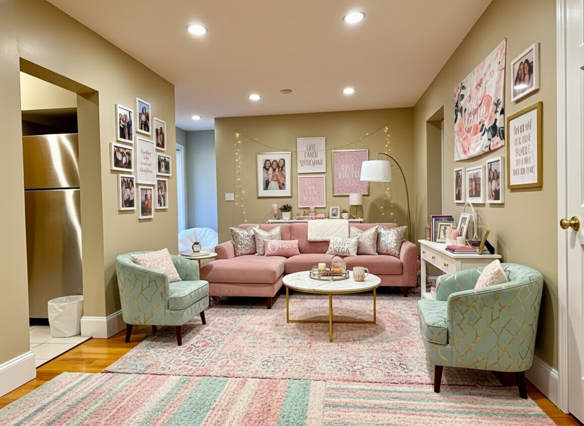 Primary Photo - 76 Egmont St