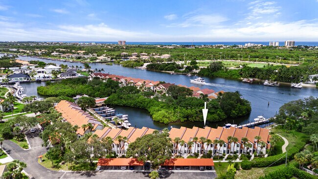 Foto del edificio - 2280 Treasure Isle Dr