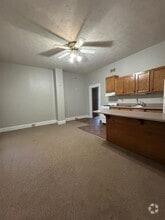 Building Photo - 312 West Dr