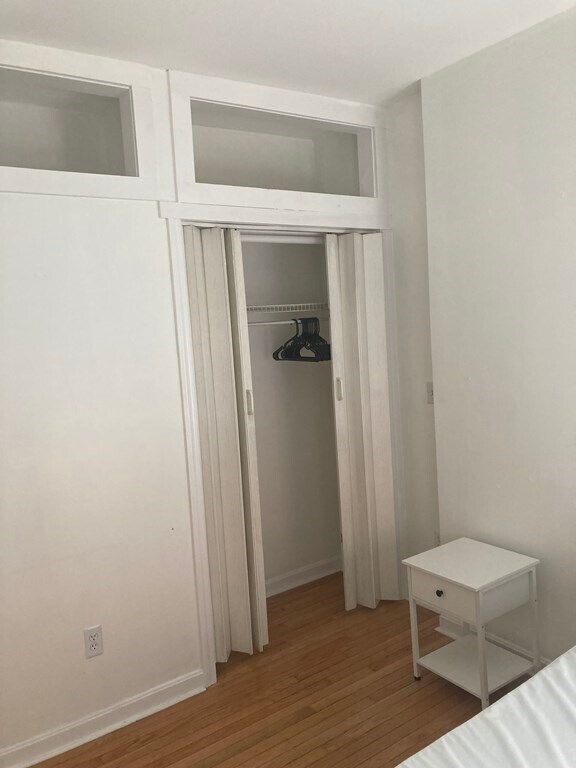 Building Photo - 13 Beckler Ave