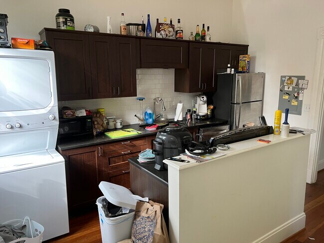 Foto del edificio - 433 Southview Ave