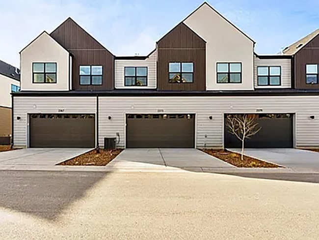 Foto del edificio - 2345 N Paradise Flat Ln