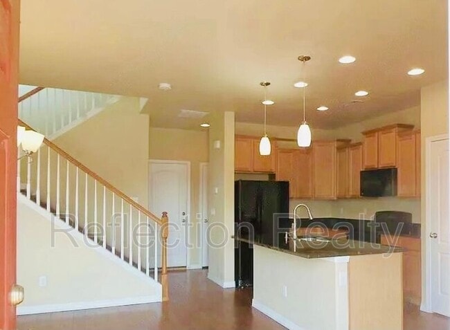 Photo - 1795 Portland Gold Dr House