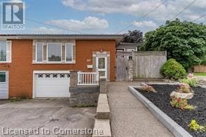 Building Photo - 467 Limeridge Rd W