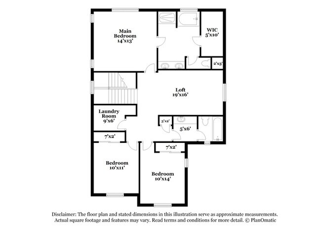 Building Photo - 3-Bedroom Home in Sahuarita, AZ