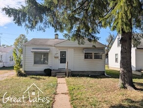 Building Photo - 23637 Willard Ave
