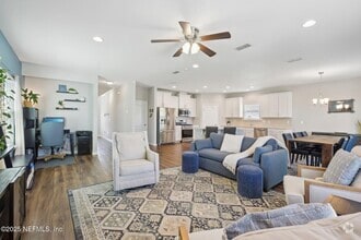 Building Photo - 3991 Heatherbrook Pl
