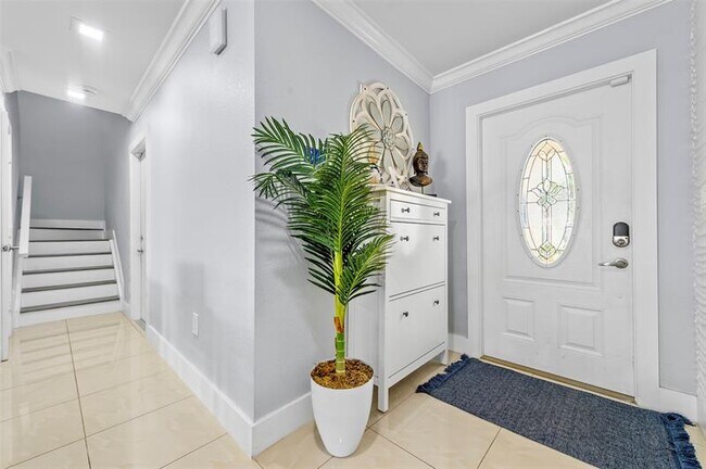 Foto del edificio - 4121 Eastridge Cir