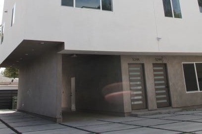 Building Photo - 5244 Tilden Ave
