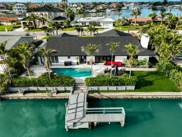 Primary Photo - 221 Howard Dr