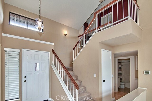Building Photo - 6275 E Twin Peak Cir