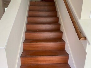 Building Photo - 1938 Courtside Pl Dr