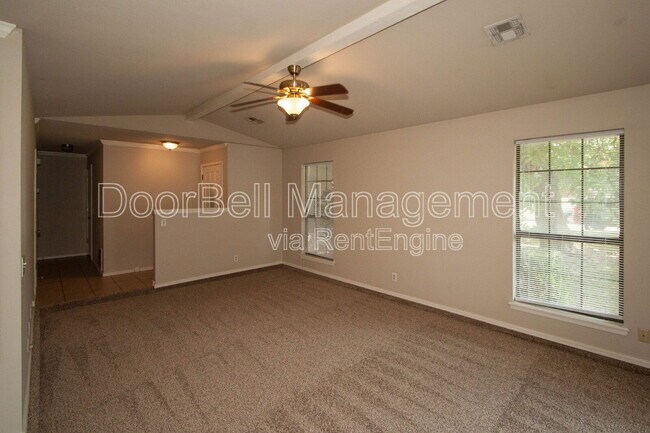 Foto del edificio - 9338 S 92nd E Ave