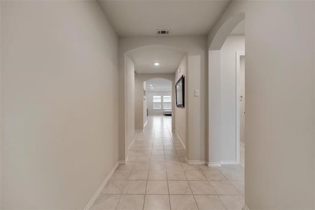 Building Photo - 1106 Meadow Side Dr