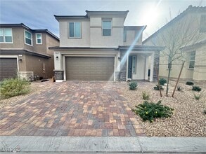 Building Photo - 9897 Angel Valley Dr