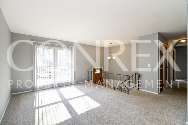 Building Photo - Beautiful 3 Bed, 1 Bath Home