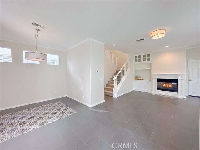 Foto del edificio - 16 First St