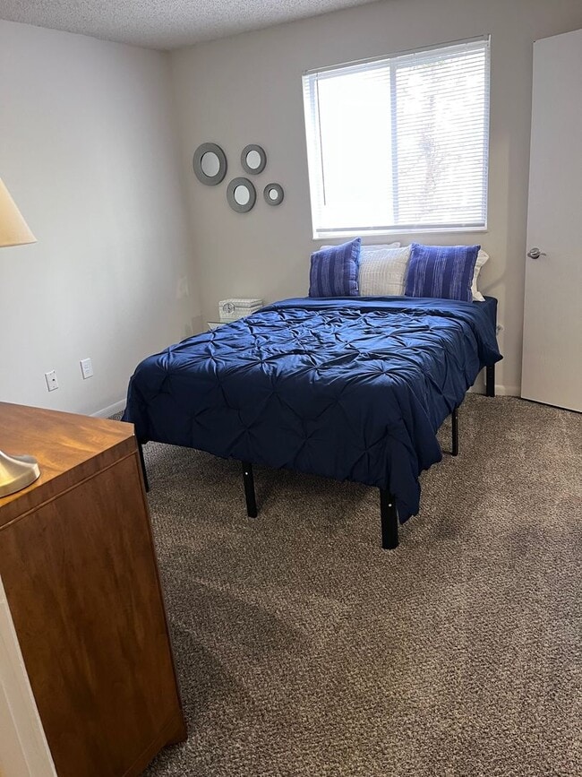 Interior Photo - Brandychase Apartments