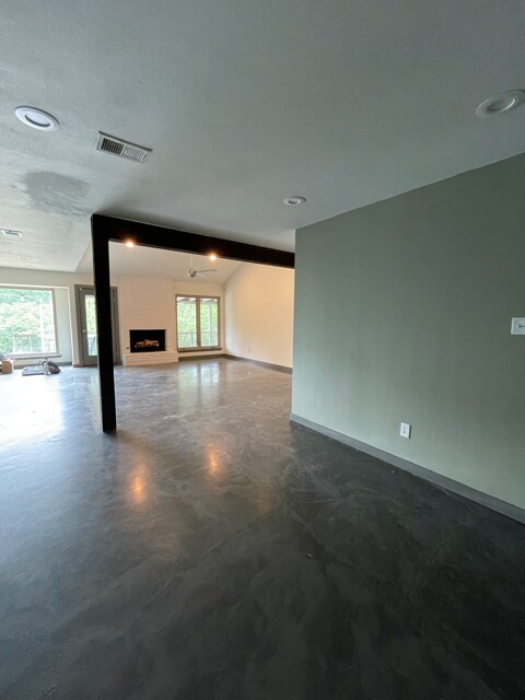 Foto del edificio - Willamette