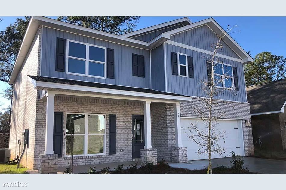Foto principal - 5 br, 3 bath House - 73 Eagles Nest Drive