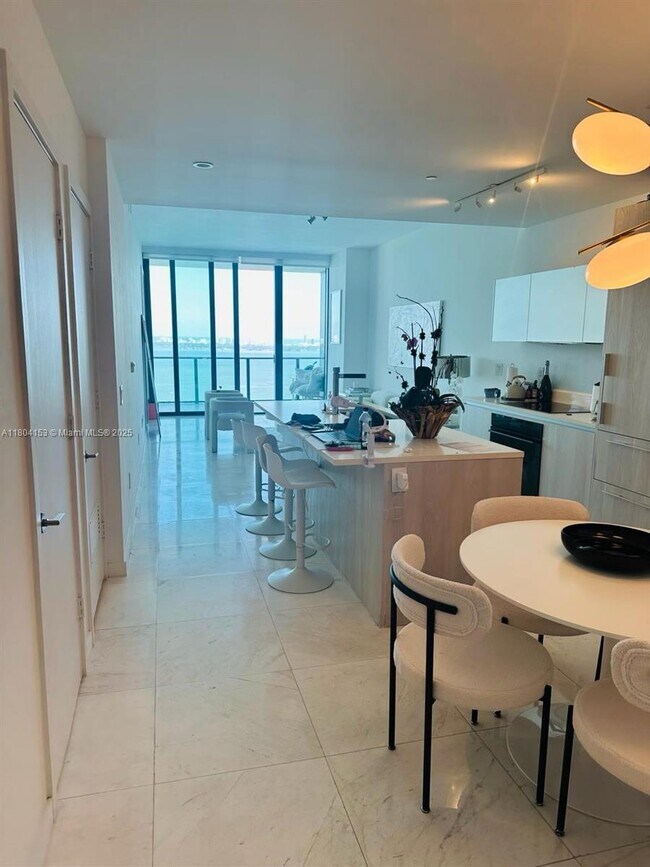 Photo - 480 NE 31st St Apartment