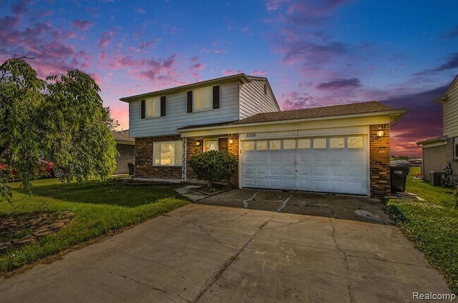Foto del edificio - 37718 Douglas Ct