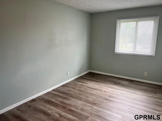 Foto del edificio - 3702 Gayle Ave
